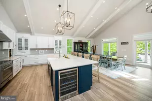 107 Plantation Dr, Locust Grove, VA 22508 - Photo 21