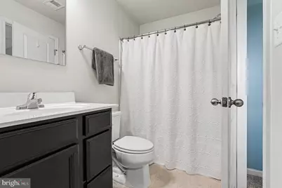 35202 Sara Court, Locust Grove, VA 22508 - Photo 13