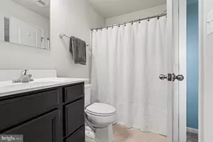 35202 Sara Ct, Locust Grove, VA 22508 - Photo 13