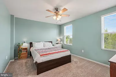 35202 Sara Court, Locust Grove, VA 22508 - Photo 9