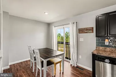 35202 Sara Court, Locust Grove, VA 22508 - Photo 5