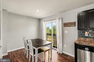 35202 Sara Ct, Locust Grove, VA 22508 - Photo 5
