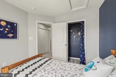35202 Sara Court, Locust Grove, VA 22508 - Photo 15