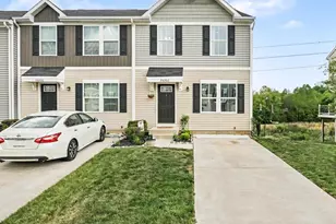 35202 Sara Ct, Locust Grove, VA 22508 - Photo 1