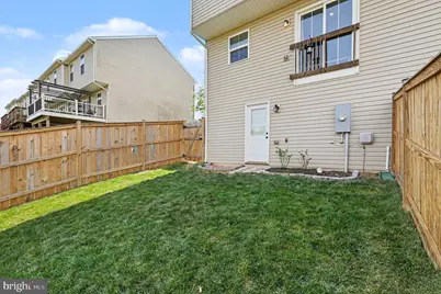 35202 Sara Court, Locust Grove, VA 22508 - Photo 23