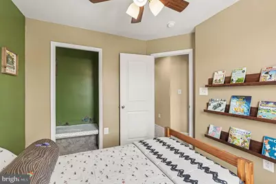 35202 Sara Court, Locust Grove, VA 22508 - Photo 17