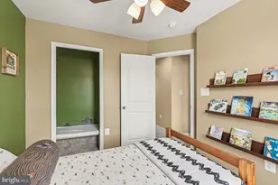 35202 Sara Ct, Locust Grove, VA 22508 - Photo 17