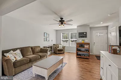 35202 Sara Court, Locust Grove, VA 22508 - Photo 7