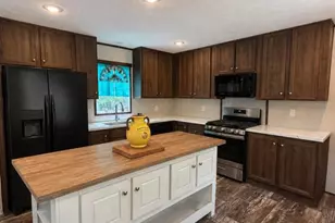 21731 Berry Run Rd, Orange, VA 22960 - Photo 5