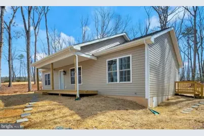 13672 Spring Street, Unionville, VA 22567 - Photo 1