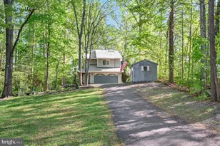 2005 Lakeview Pkwy, Locust Grove, VA 22508 - Photo 3