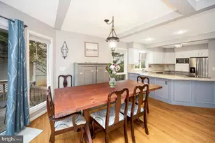 2005 Lakeview Pkwy, Locust Grove, VA 22508 - Photo 11