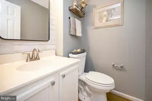 2005 Lakeview Pkwy, Locust Grove, VA 22508 - Photo 17