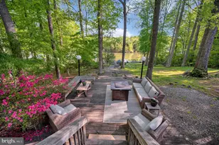 2005 Lakeview Pkwy, Locust Grove, VA 22508 - Photo 33