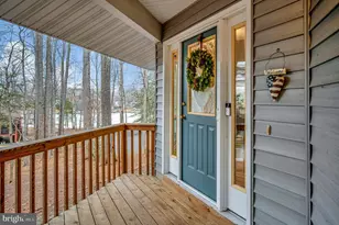 2005 Lakeview Pkwy, Locust Grove, VA 22508 - Photo 5