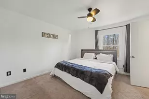 108 7 Pines Dr, Locust Grove, VA 22508 - Photo 29