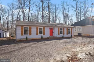 108 7 Pines Dr, Locust Grove, VA 22508 - Photo 5