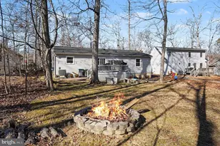 108 7 Pines Dr, Locust Grove, VA 22508 - Photo 9