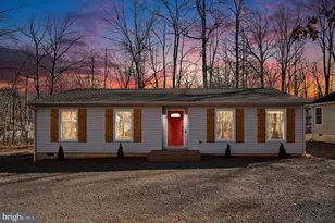 108 7 Pines Dr, Locust Grove, VA 22508 - Photo 3