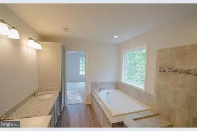 526 Monticello Circle, Locust Grove, VA 22508 - Photo 23