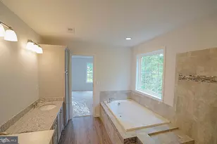526 Monticello Cir, Locust Grove, VA 22508 - Photo 23