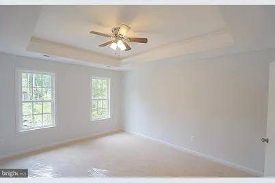 526 Monticello Circle, Locust Grove, VA 22508 - Photo 19