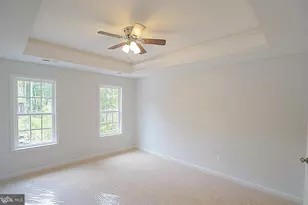 526 Monticello Cir, Locust Grove, VA 22508 - Photo 19