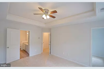 526 Monticello Circle, Locust Grove, VA 22508 - Photo 21
