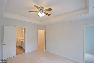 526 Monticello Cir, Locust Grove, VA 22508 - Photo 21