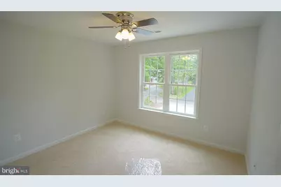 526 Monticello Circle, Locust Grove, VA 22508 - Photo 13