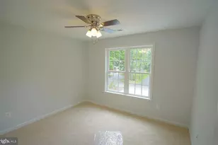 526 Monticello Cir, Locust Grove, VA 22508 - Photo 13