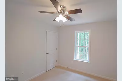 526 Monticello Circle, Locust Grove, VA 22508 - Photo 17