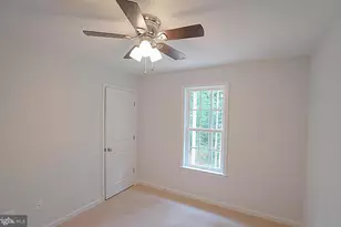 526 Monticello Cir, Locust Grove, VA 22508 - Photo 17