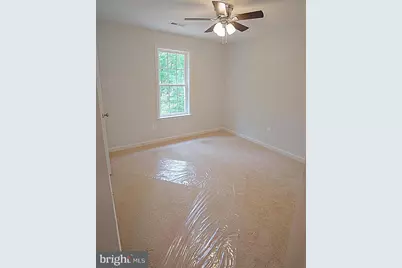 526 Monticello Circle, Locust Grove, VA 22508 - Photo 15