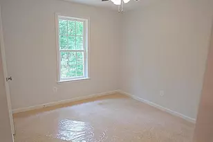 526 Monticello Cir, Locust Grove, VA 22508 - Photo 15
