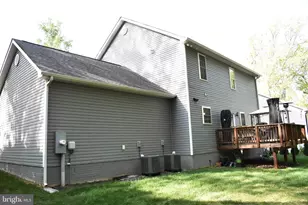526 Monticello Cir, Locust Grove, VA 22508 - Photo 25