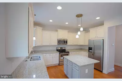 526 Monticello Circle, Locust Grove, VA 22508 - Photo 7