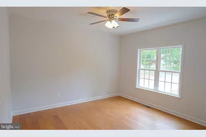 526 Monticello Circle, Locust Grove, VA 22508 - Photo 3