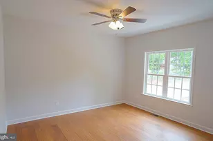 526 Monticello Cir, Locust Grove, VA 22508 - Photo 3