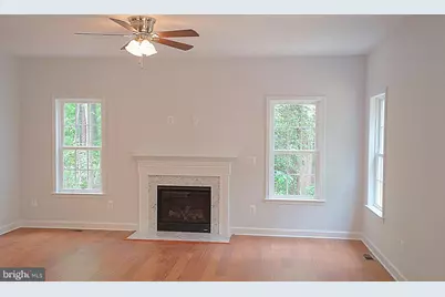 526 Monticello Circle, Locust Grove, VA 22508 - Photo 5