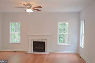 526 Monticello Cir, Locust Grove, VA 22508 - Photo 5