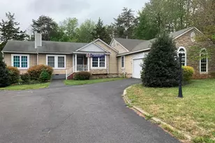 109 Fairfax Ln, Locust Grove, VA 22508 - Photo 33
