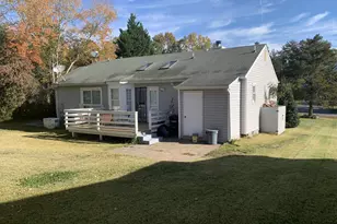 109 Fairfax Ln, Locust Grove, VA 22508 - Photo 5