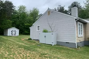 109 Fairfax Ln, Locust Grove, VA 22508 - Photo 35