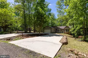 115 Harris Ct, Locust Grove, VA 22508 - Photo 5