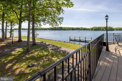 115 Harris Court, Locust Grove, VA 22508 - Photo 13