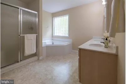 115 Harris Court, Locust Grove, VA 22508 - Photo 57