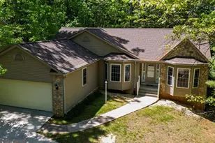 115 Harris Ct, Locust Grove, VA 22508 - Photo 9