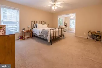 115 Harris Court, Locust Grove, VA 22508 - Photo 51