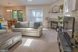 115 Harris Ct, Locust Grove, VA 22508 - Photo 29